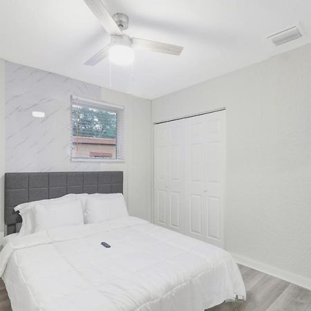 Spacious And Luxurious Home Centrally Located Between Miami And Ft. Lauderdale Miramar Exteriér fotografie